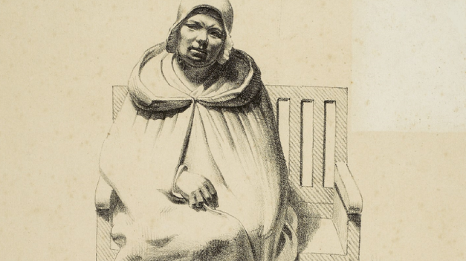 Hélène Jégado