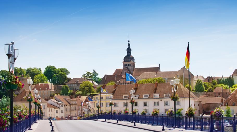 Gray-la-Ville (Haute-Saône)