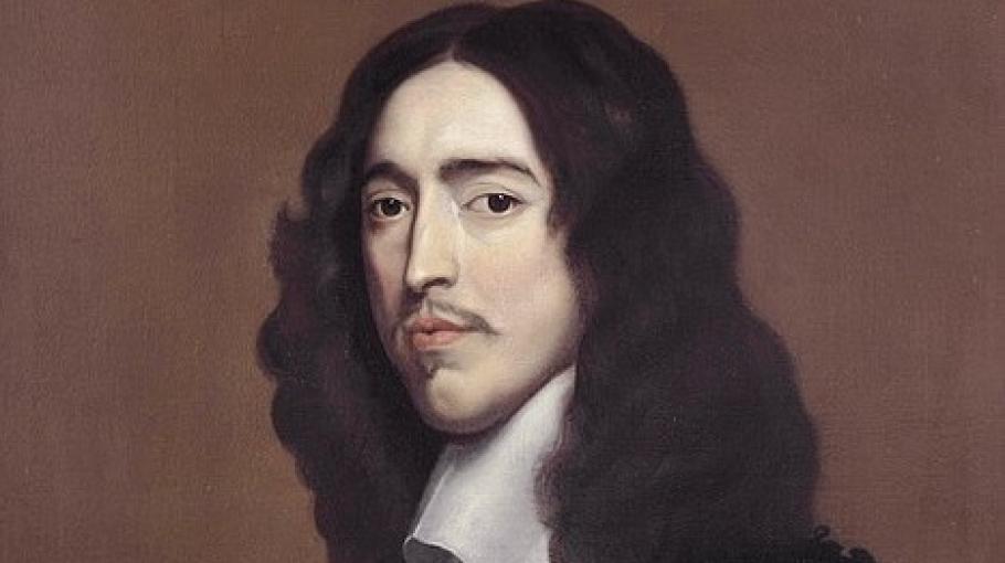 Johan de Witt
