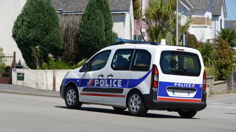 L'affaire Godard reste à ce jour non élucidée