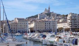 Le premier tueur en série de Marseille ?