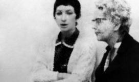 Gabrielle Russier et Christian Rossi ont débuté leur histoire en mai 1968