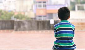 Le jeune garçon est persuadé d'être la réincarnation d'un adolescent mort il y a huit ans