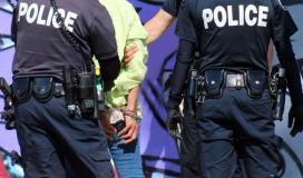 Les policiers américains ont mis 15 ans à retrouver le corps de Roberto Fernandes