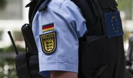 L'Allemand Martin Ney a été condamné à la perpétuité dans son pays pour trois meurtres